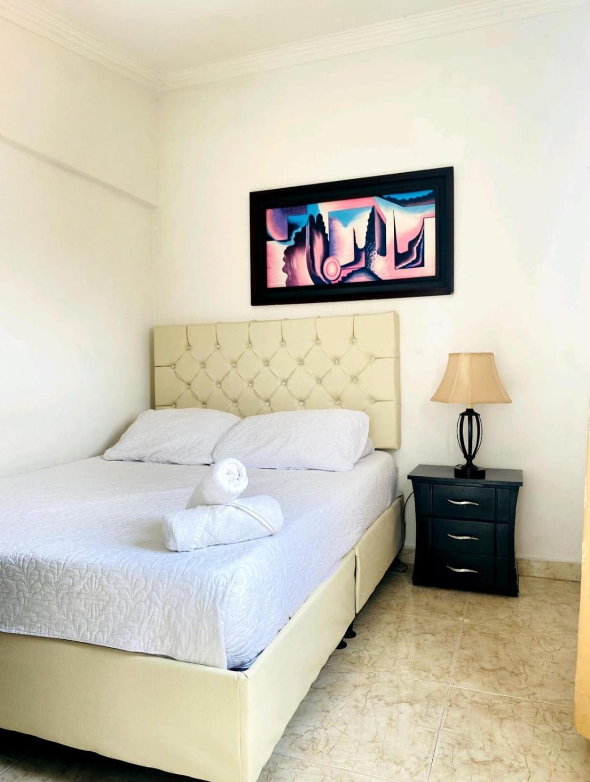 Hotel West California Пуэрто-Эспехо Экстерьер фото