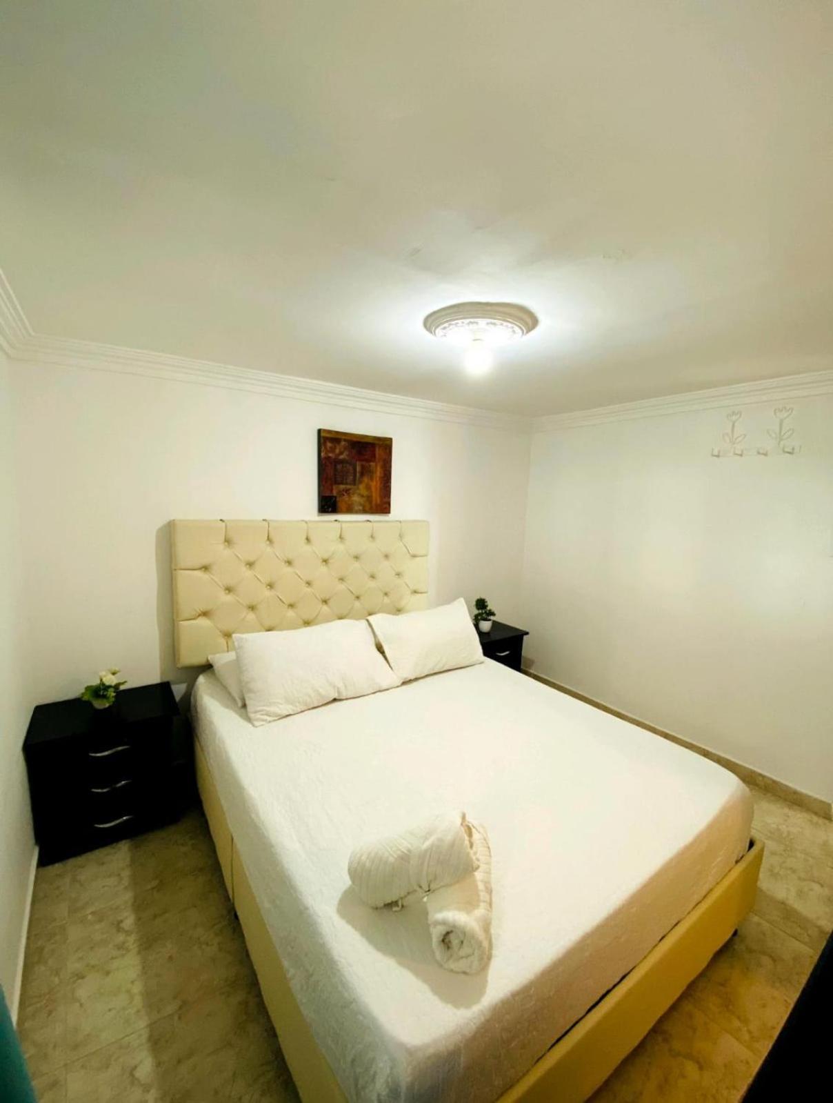 Hotel West California Пуэрто-Эспехо Экстерьер фото
